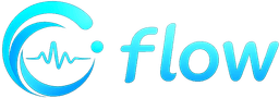 Flow