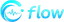 Flow by Virzy Guns logo